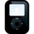 IPod Video Black